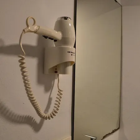 Estudio Setas I Appartement